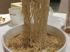-味友·厦门味(杏林湾店)