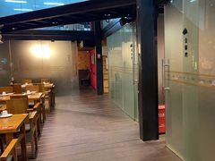 -古琢小馆·珠海味(南方软件园店)