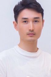 点击看大图 -藤野造型