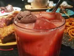 -C&R西班牙餐厅