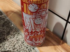 -酒拾烤肉(阳光100店)