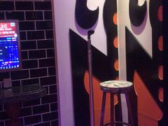 -欢乐迪KTV(观音桥未来国际店)
