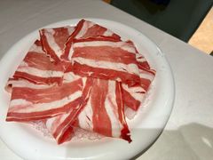 -纯味斑鱼府(上海总店)