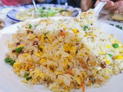 -双东酒店(东关街店)