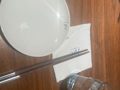 -集品堂·JPC餐厅(青年大街市府店)