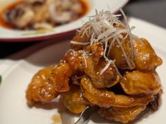 -花家八爷府(王府井·故宫店)