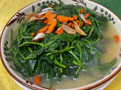 -成惠食府(赤岗店)