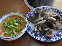 -牛街老爆肚满(牡丹园店)