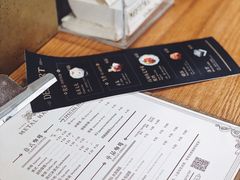 -铁手珈琲制造局metalhands(望京店)