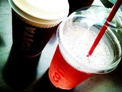 -COSTA COFFEE(常熟路店)