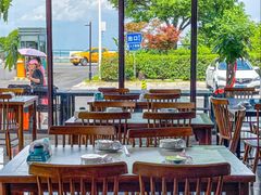 -蟹天蟹地农家菜·阳澄湖大闸蟹(浅水湾店)