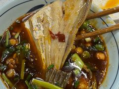 -满诗爷黄辣丁(金岛花园店)