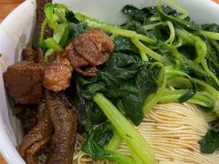 -陆振兴(东环店)