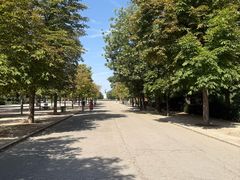 -丽池公园