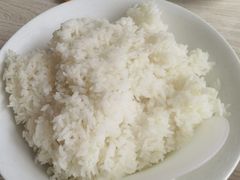 -369美食(清凉峡路店)