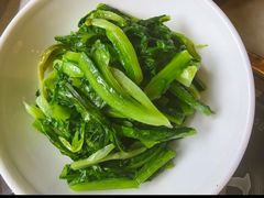 -新渝城·川菜·火锅(区庄店)
