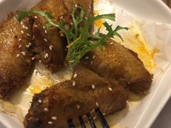 -打趸BTC·Breaktime cafe(北京路店)