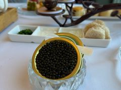 -云·酷Atmosphere(国贸大酒店)