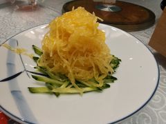 -海逸餐厅·象山海鲜