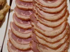 -正宗天津烧麦馆(柳州路店)