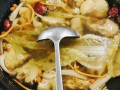 -丽华园(汉阳龙阳店)