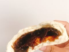 -南大寺馒头房