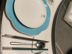 -映像威海·威海宴(威高广场店)