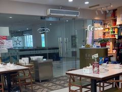 -苏湘小馆·不做预制菜(青年公社店)