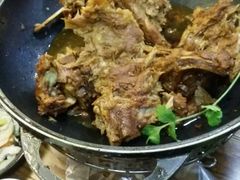 -百姓渔村(西宫店)