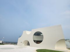 -南戴河国际娱乐中心