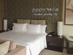 -上海外滩悦榕庄酒店
