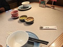 -饕林餐厅(春熙路店)