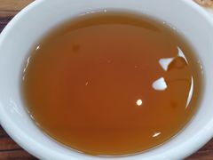 自制茶-217丰惠源抓饭(江乾路店)