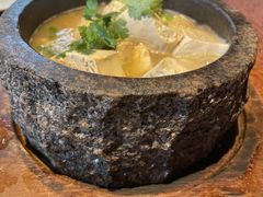 -申粤轩酒楼·三十年粤菜经典(丁香花园店)