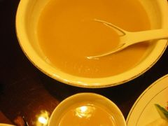 照片 070-津城食府(大理道店)