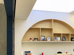 -海马体照相馆(广州新世界云门New park店)