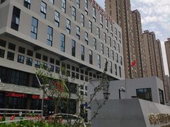 -上海市第四人民医院