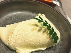 -满来寿喜烧(金虹桥店)