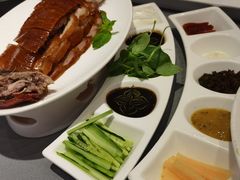 -阿庄新豫菜(航海东路店)