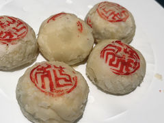 -花家怡园HUA'S RESTAURANT(崇文门·哈德门广场店)