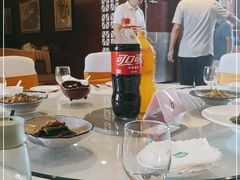 -成都世纪城假日酒店-西楼