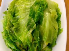 -文津国际酒店-大南门广式茶餐厅