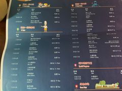 -常熟理文铂尔曼酒店
