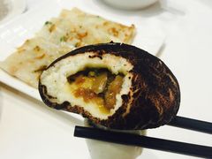 -稻香酒家·34年老字号·港式粤菜(汉街店)