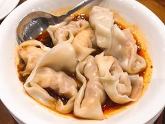 -鼎泰丰(南西店)