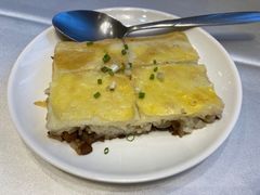 豆皮-湖北味道(湖北大厦店)