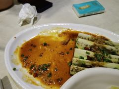 -鹅公村·国家非遗传承(荔湾店)