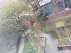 -上海如意智慧酒店(上海科学院店)