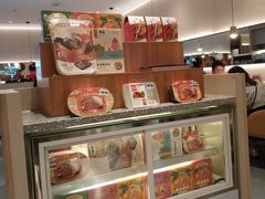 -小六汤包(万和城店)