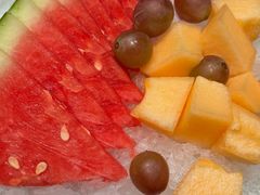 -盛百味·家宴餐厅(霸州分店)